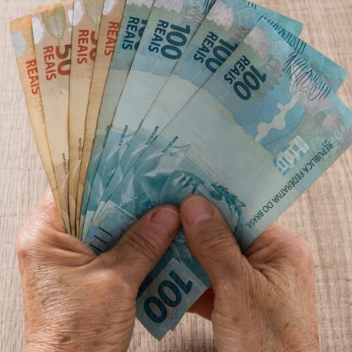 Super Quarta, com decisões de juros nos EUA e no Brasil, é destaque na semana